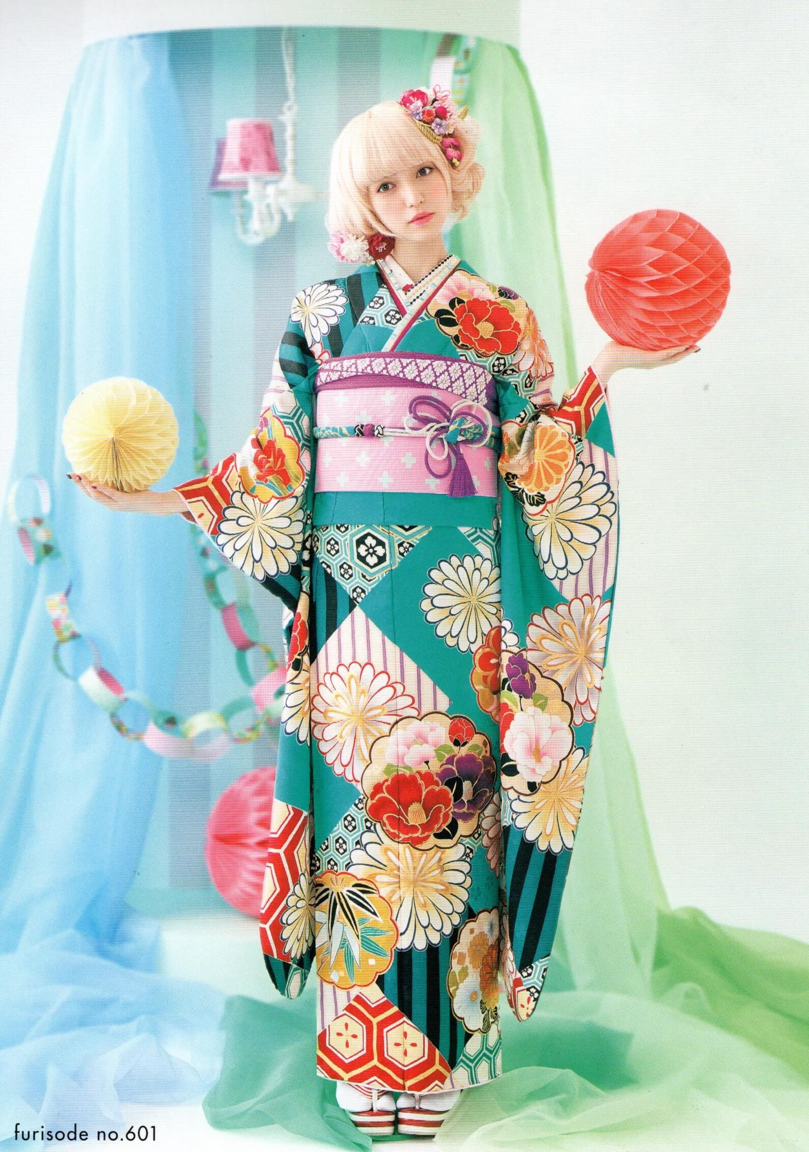 祝 成人式新作衣裳フェア 熊本本店 熊本のブライダル 振袖レンタルショップ ウェディングマイン